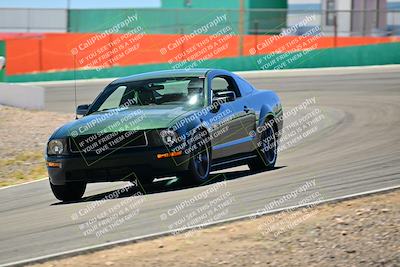 media/May-11-2025-Cobra Club (Sun) [[44ca44ec33]]/Red Group/Session 3 (Turn 4b)/